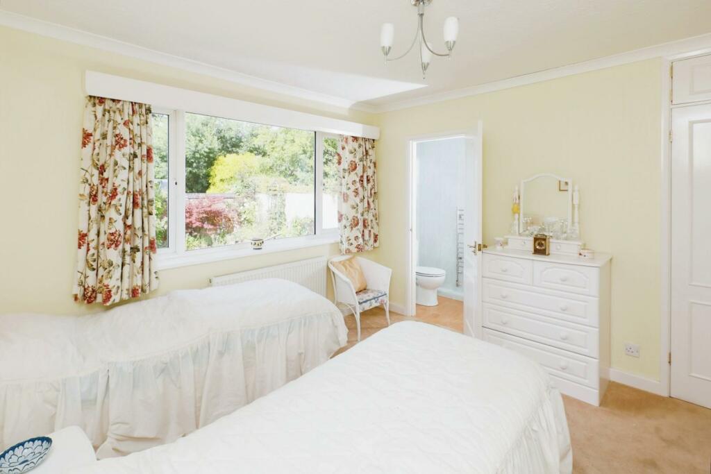 Additional image 12 of Beoley Close, Sutton Coldfield