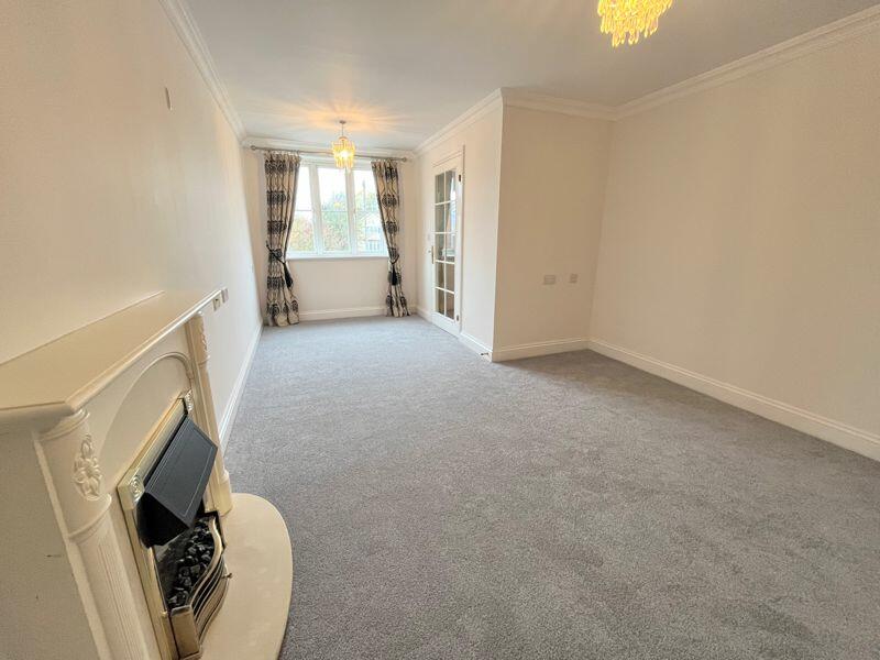 Additional image 25 of Chester Road, Streetly, Sutton Coldfield