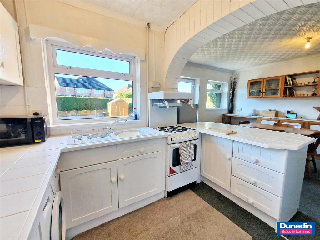 Additional image 4 of Meadowfield Road, Rubery, Birmingham, B45