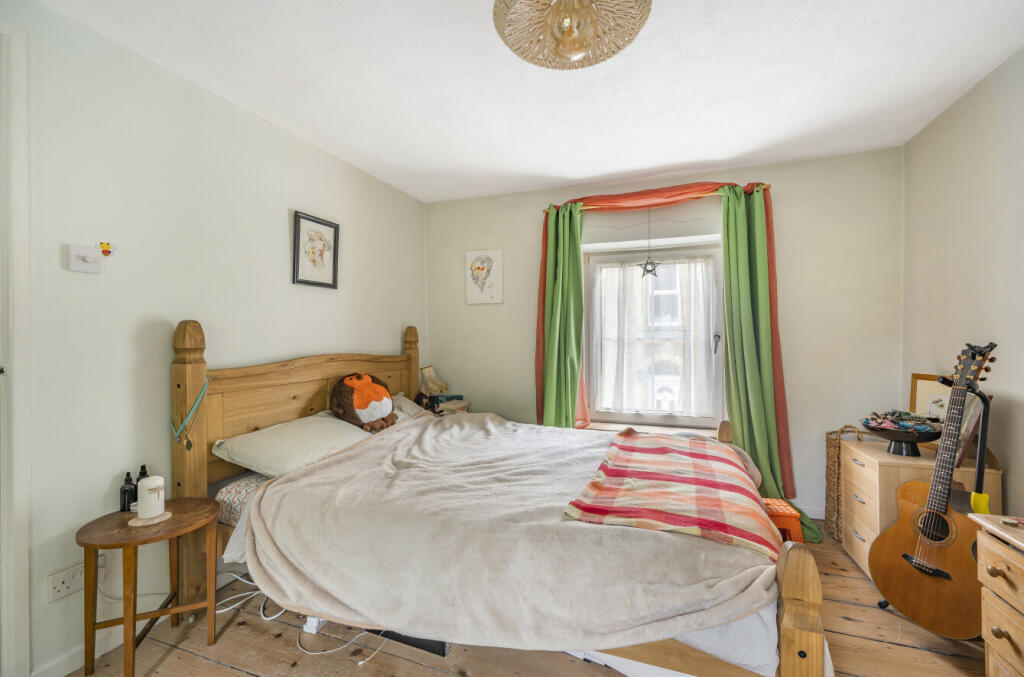 Additional image 19 of New Buildings, Frome, BA11