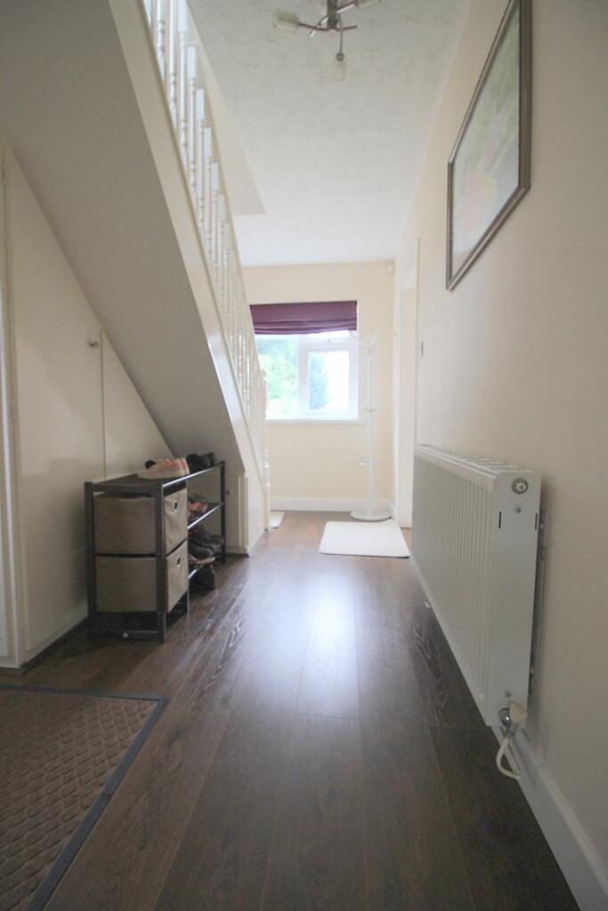 Additional image 8 of Walsall Road, Great Barr