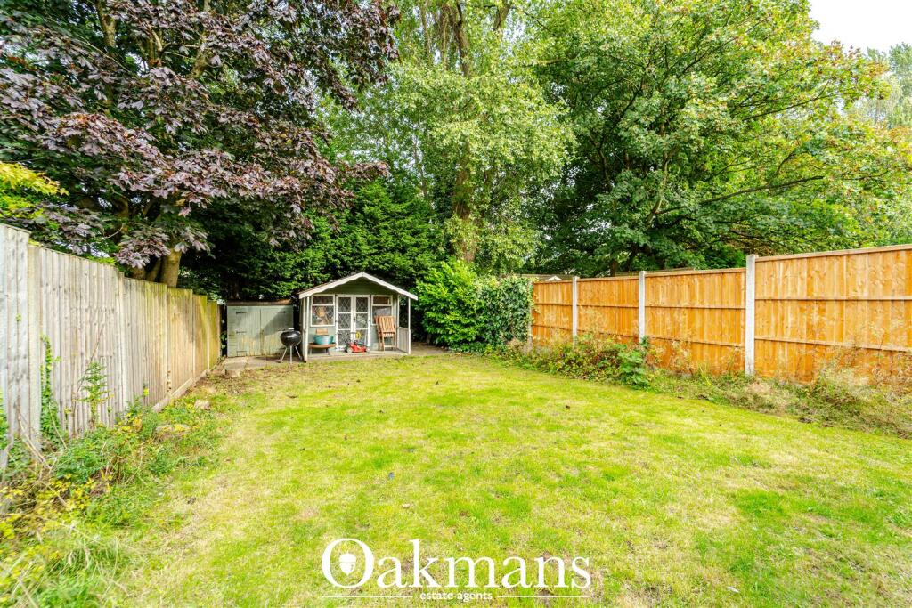 Additional image 16 of Woodbourne Road, Smethwick