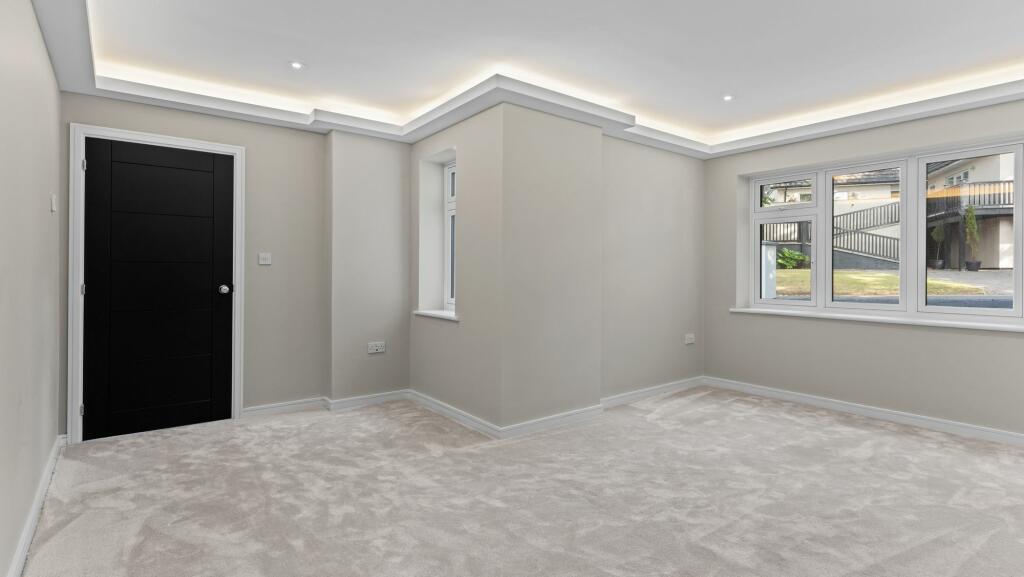 Additional image 5 of Hill Village Road, Four Oaks, B75 5JW