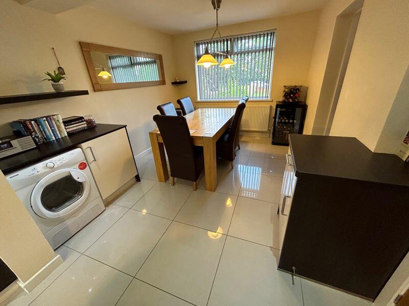 Additional image 14 of Chester Road North, West Midlands. B73 6RL