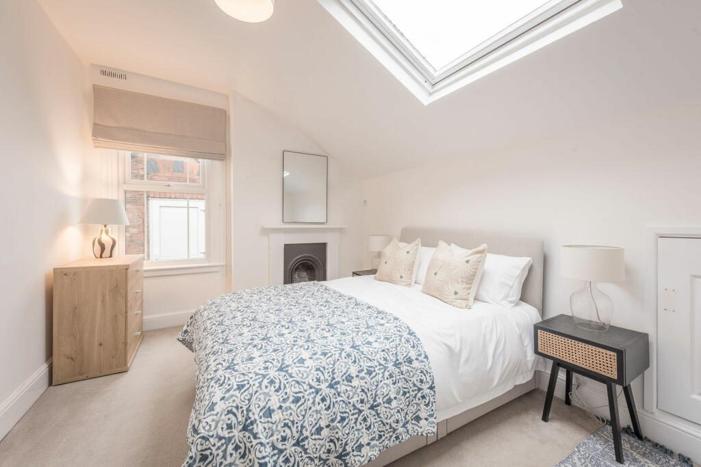 Additional image 35 of Lichfield Road, Sutton Coldfield, B74 2NT