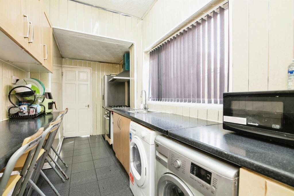 Additional image 17 of Edith Road, SMETHWICK