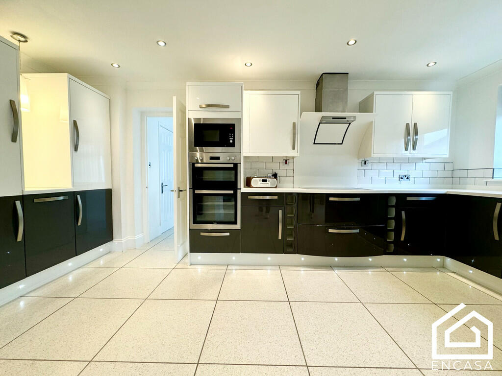 Additional image 21 of Tanford Road, Solihull