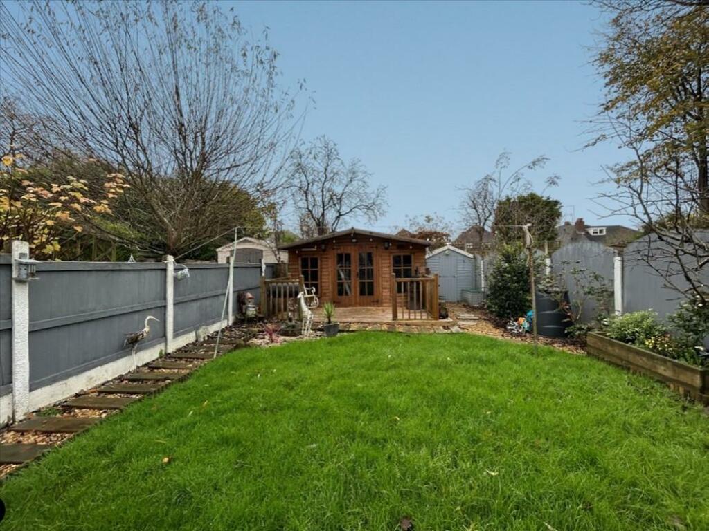 Additional image 19 of Spies Lane, Halesowen