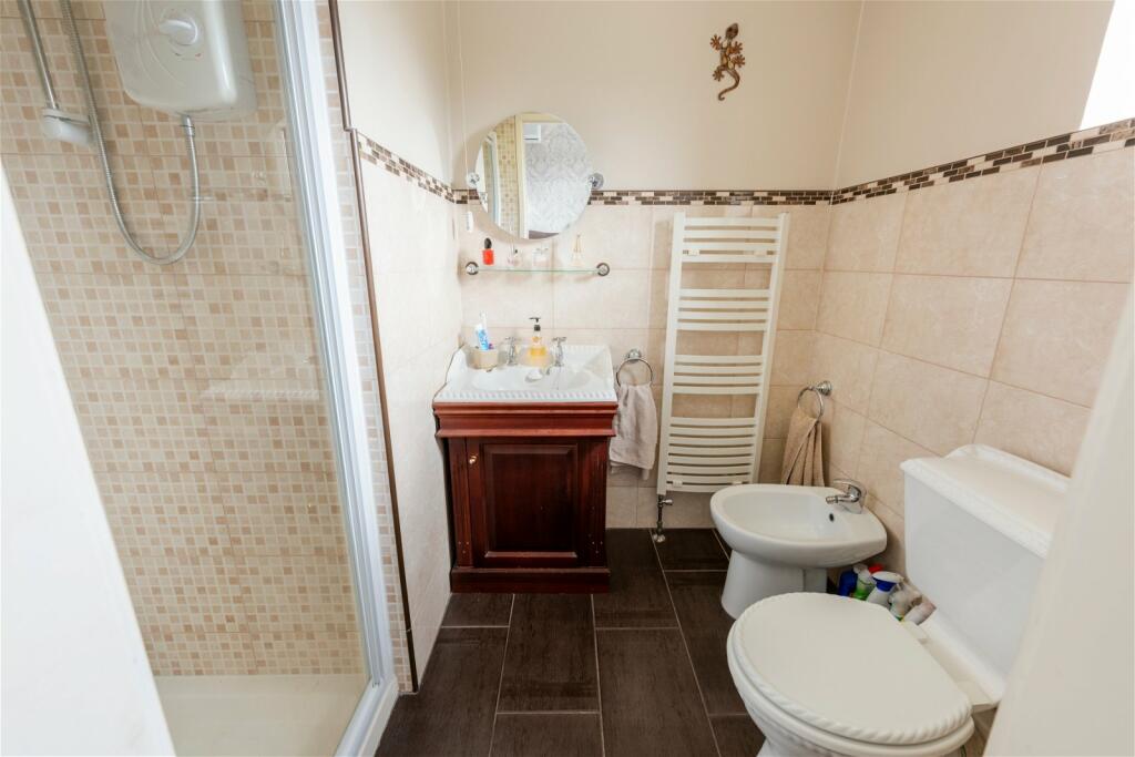 Additional image 20 of Mucklow Hill, Halesowen, B62 8NT