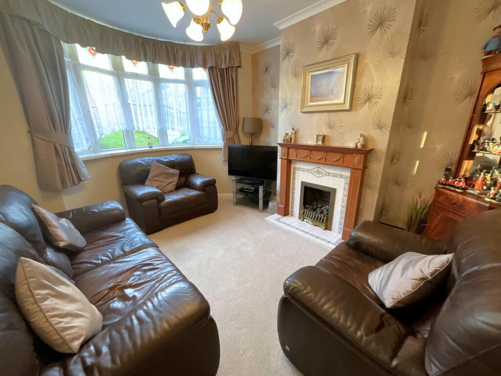 Additional image 2 of ROWLEY REGIS, Hillside Avenue
