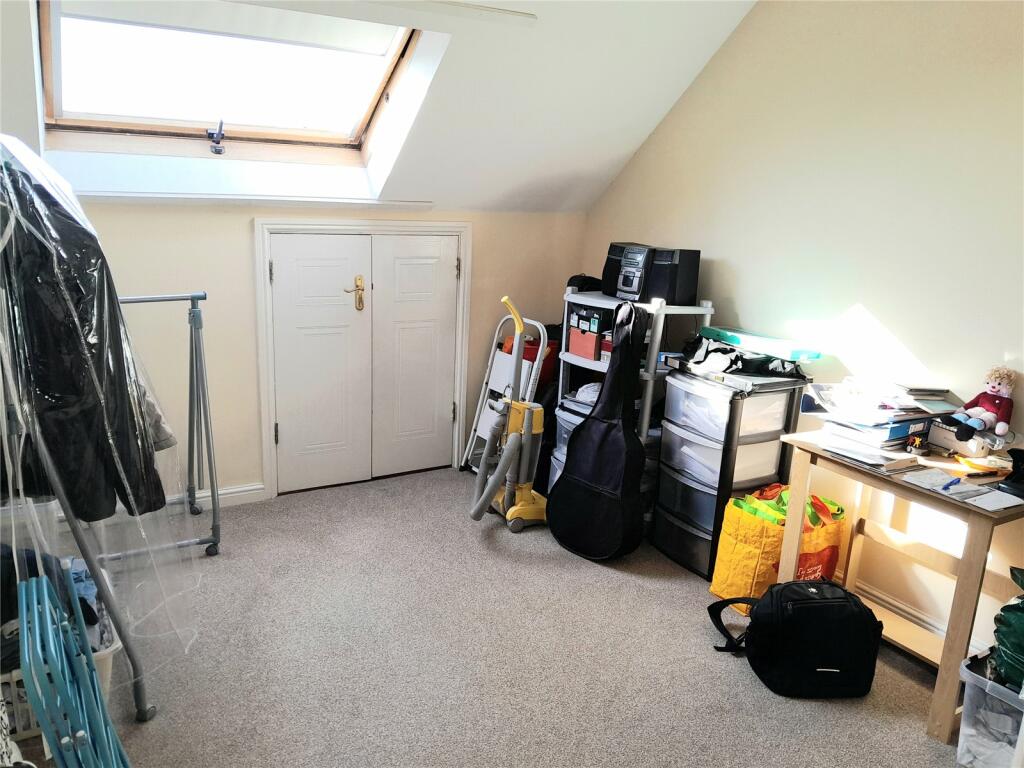 Additional image 10 of Reddicap Heath Road, Sutton Coldfield, West Midlands, B75