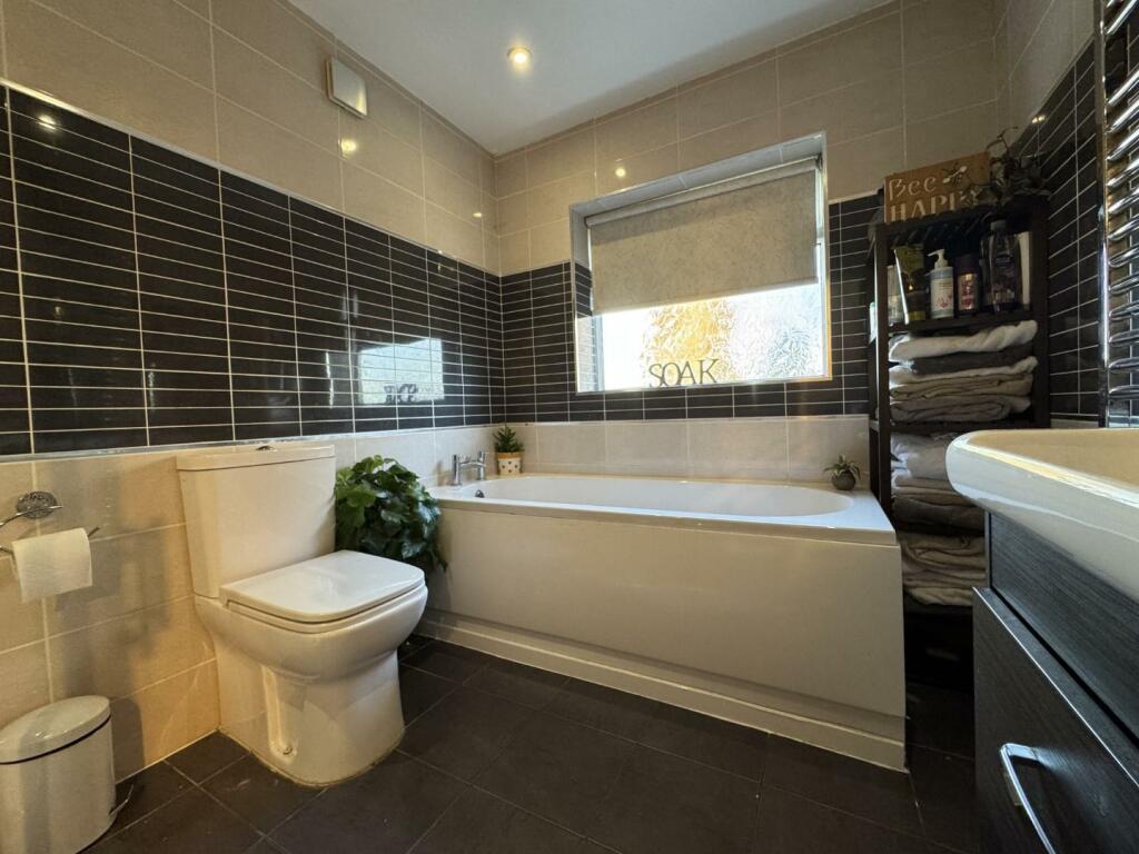 Additional image 38 of Yateley Avenue, Great Barr, Birmingham