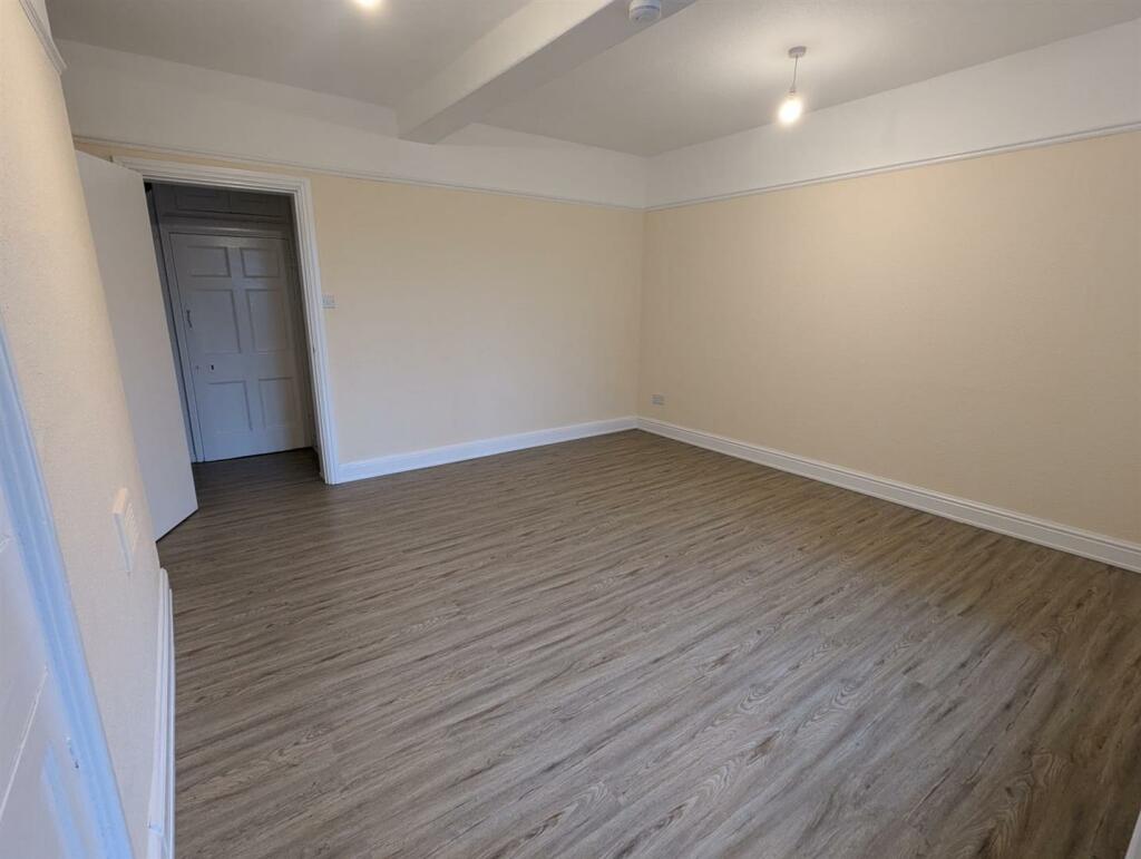 Additional image 4 of Church Lane, Lapworth