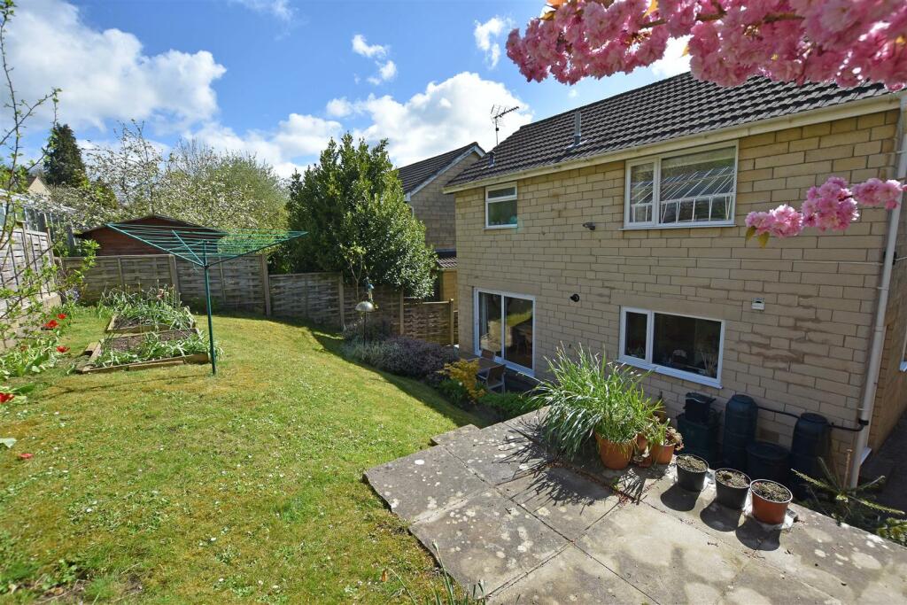 Additional image 15 of The Batch, Batheaston, Bath