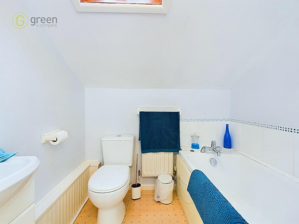 Additional image 14 of Sharpe Street, Tamworth