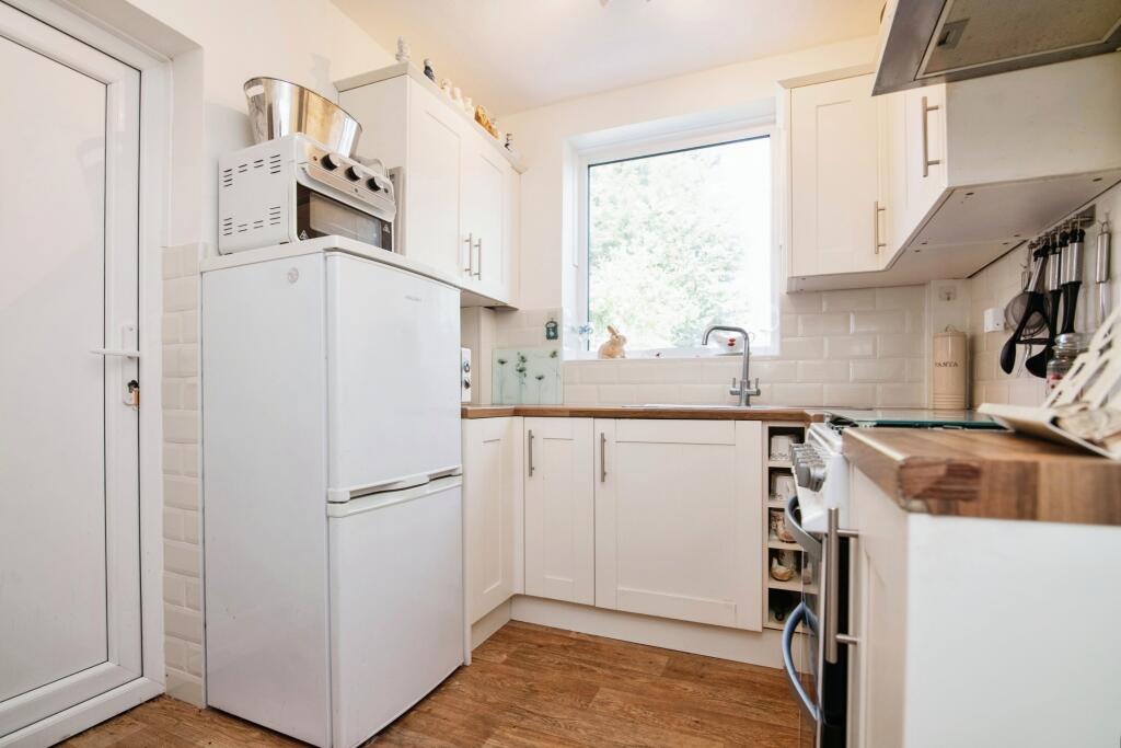 Additional image 12 of Apsley Road, Oldbury, B68