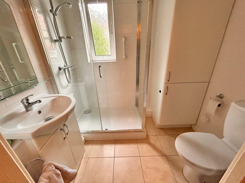 Additional image 9 of Midland Drive, Sutton Coldfield, B72 1TU