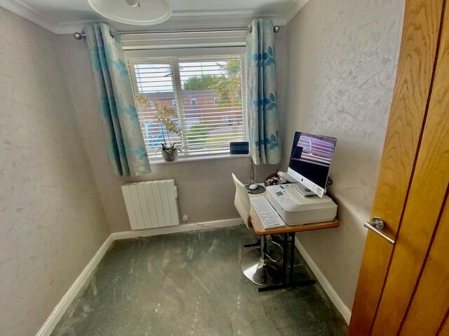 Additional image 16 of Quantock Close, Birmingham, B45