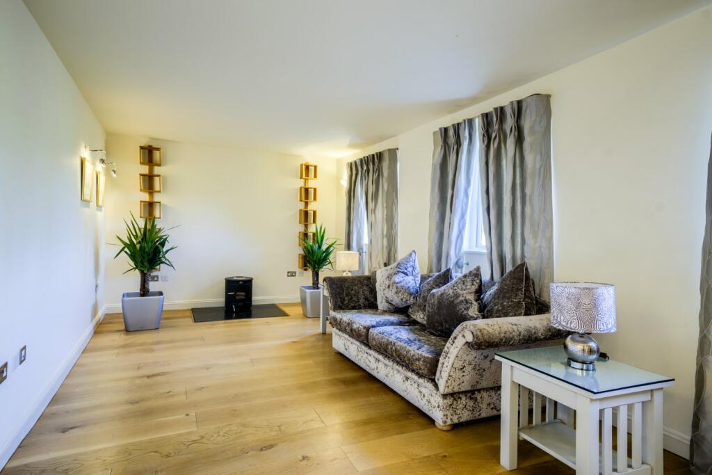 Additional image 10 of Sandal House Farm, Narrow Lane, Lowsonford, Solihull, B95