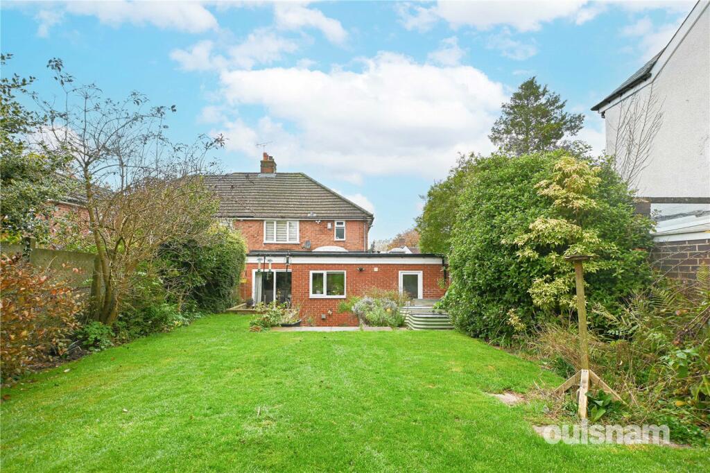 Additional image 36 of Hadzor Road, Oldbury, West Midlands, B68