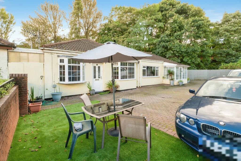 Additional image 27 of College Road, Perry Barr, Birmingham, B44