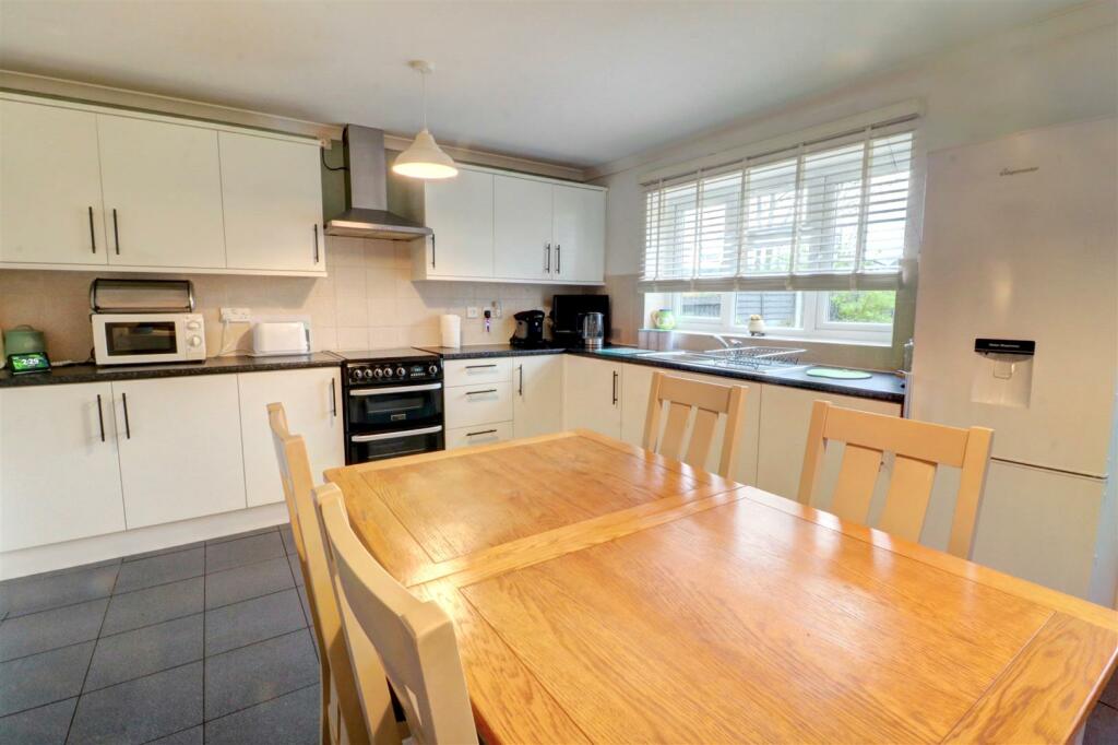 Additional image 11 of Church Road, Perry Barr, Birmingham