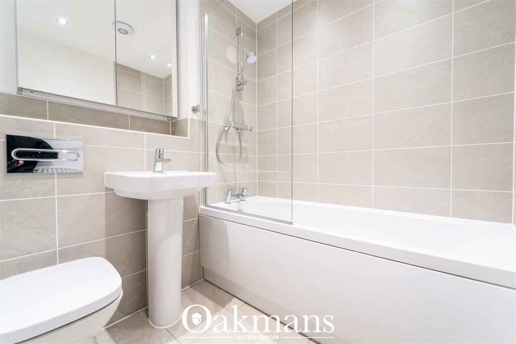 Additional image 13 of Hawthorn Way, Kings Norton, B38