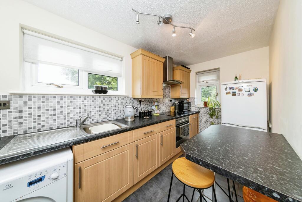 Additional image 17 of Fledburgh Drive, Sutton Coldfield, West Midlands, B76