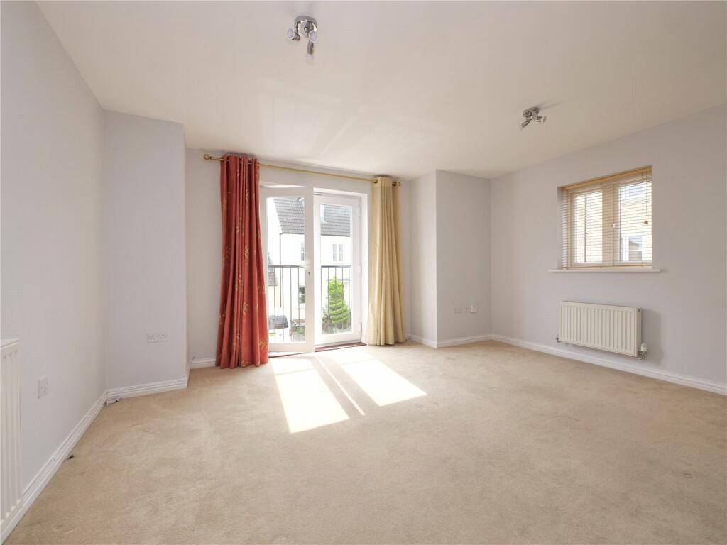 Additional image 13 of Slipps Close, Frome, Somerset, BA11