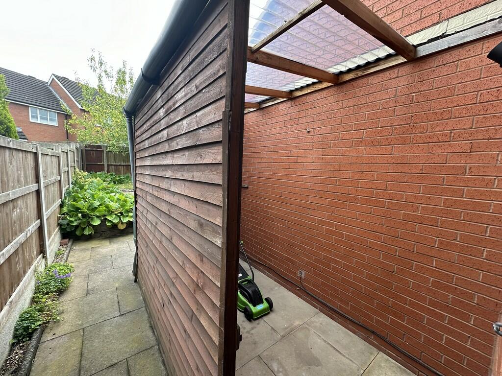 Additional image 14 of Holland Street, Sutton Coldfield