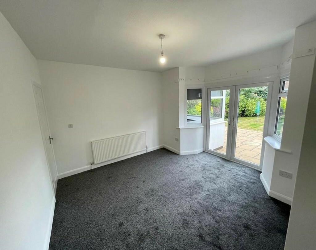 Additional image 8 of Highwood Avenue, Solihull