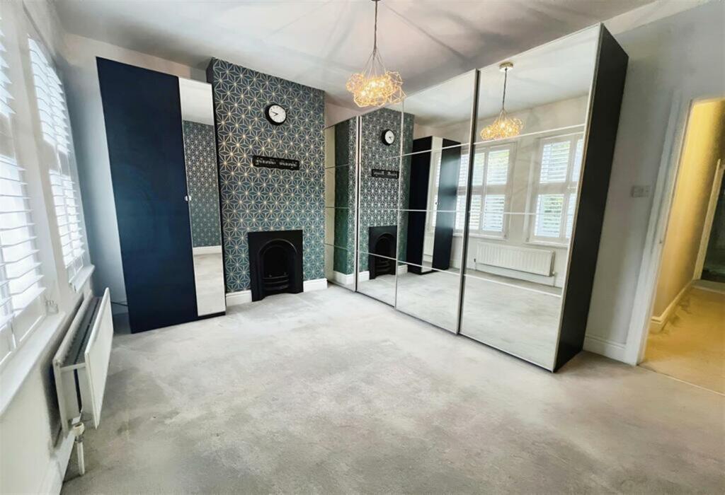 Additional image 7 of Chester Road, Sutton Coldfield