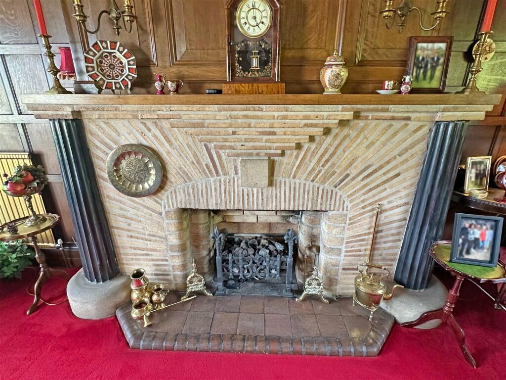 Additional image 46 of Hollywood Lane, Hollywood, B47 5PT