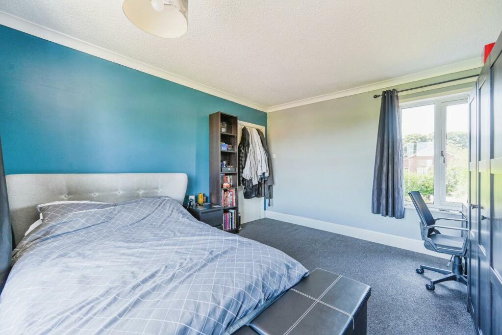 Additional image 14 of Lichfield Street, Fazeley, Tamworth