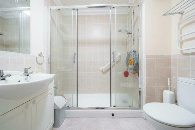 Additional image 7 of New Hall Lodge, Reddicap Heath Road, Sutton Coldfield, B75 7DW