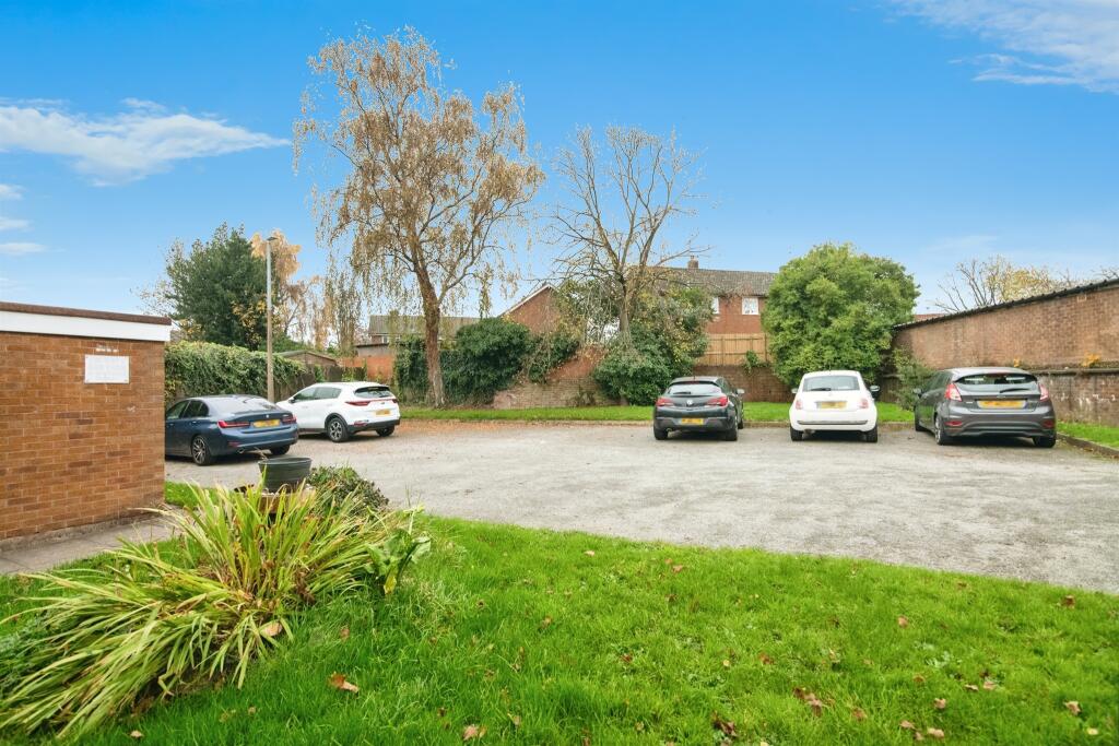 Additional image 16 of Bilhay Lane, WEST BROMWICH