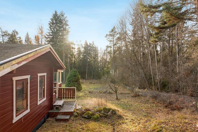 Additional image 2 of Lindesborgsvägen 30, Ekerö Adelsö, Ekerö Municipality