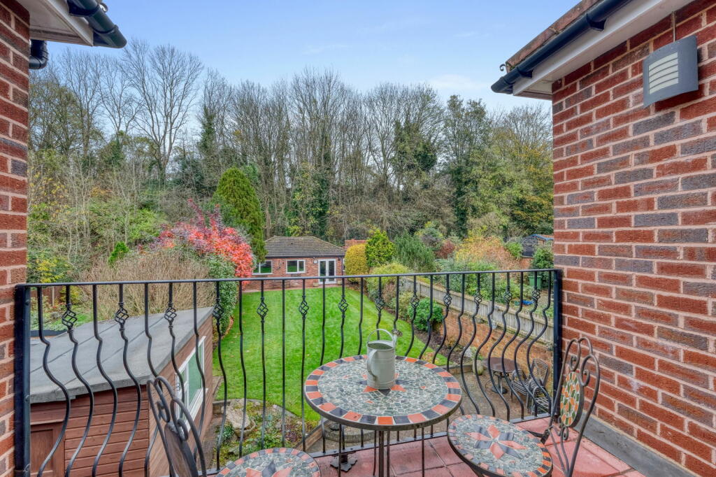 Additional image 12 of Haden Hill Road, Halesowen, B63 3NQ