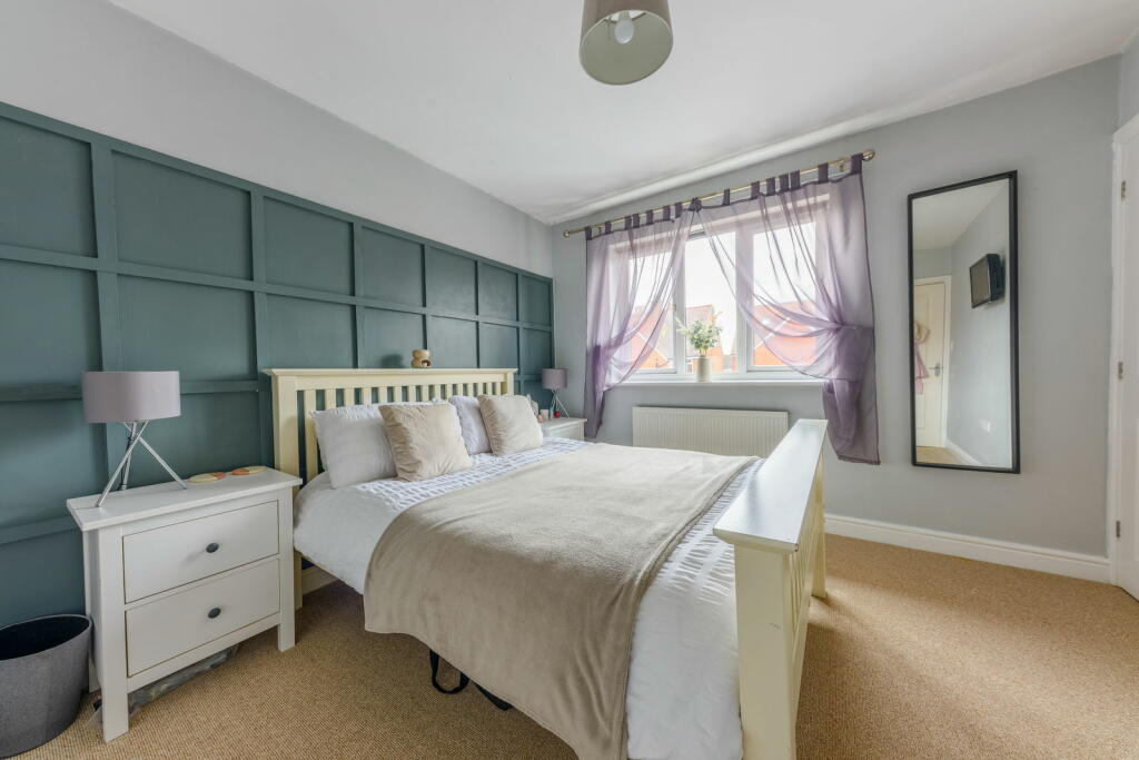 Additional image 13 of Alcester Road, Lickey End, Bromsgrove, B60 1JT