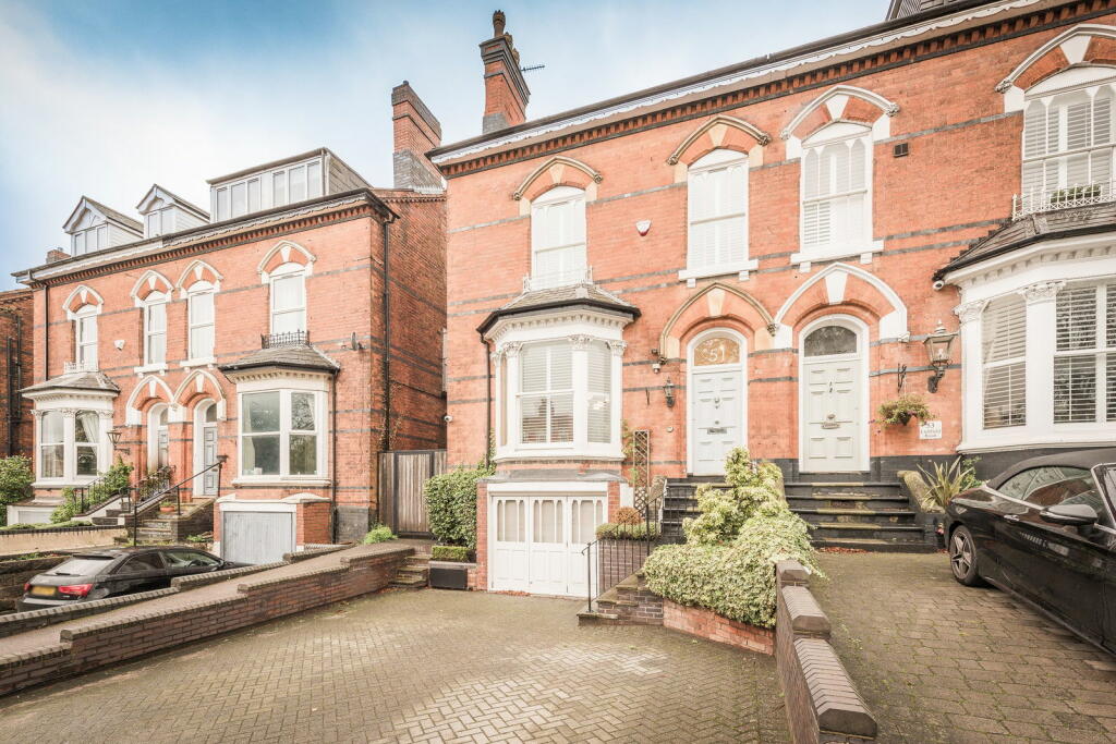 Additional image 45 of Lichfield Road, Sutton Coldfield, B74 2NT