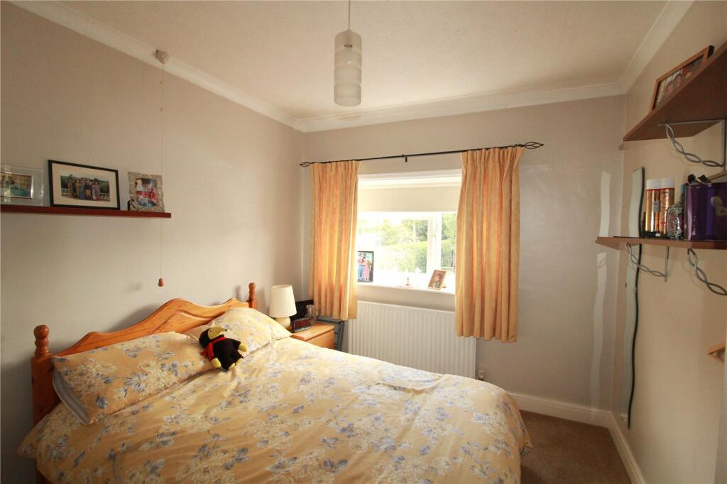 Additional image 12 of High Street, Rode