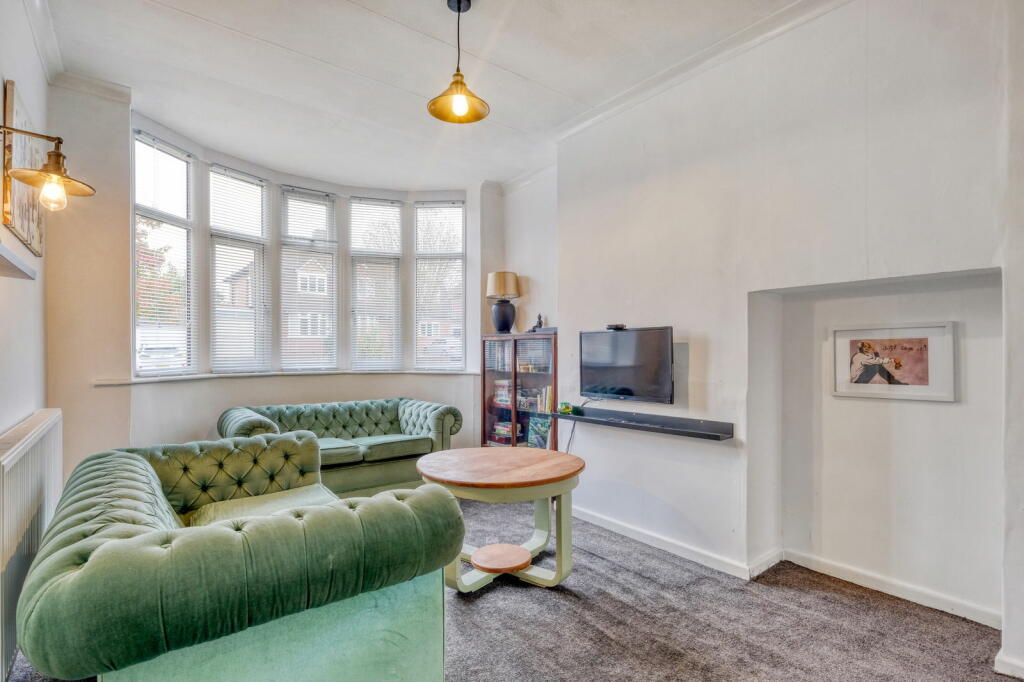 Additional image 18 of Aversley Road, Kings Norton, Birmingham, B38 8PE