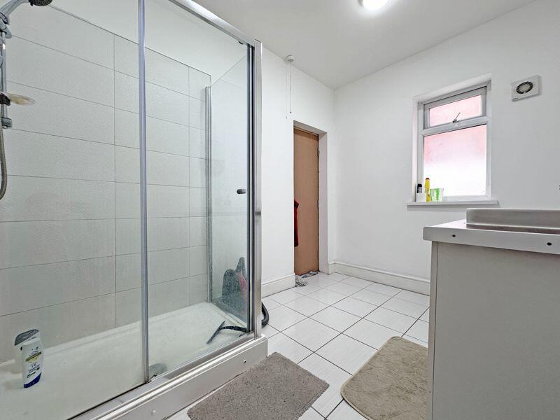 Additional image 9 of Bratt Street, WEST BROMWICH, B70 8SH