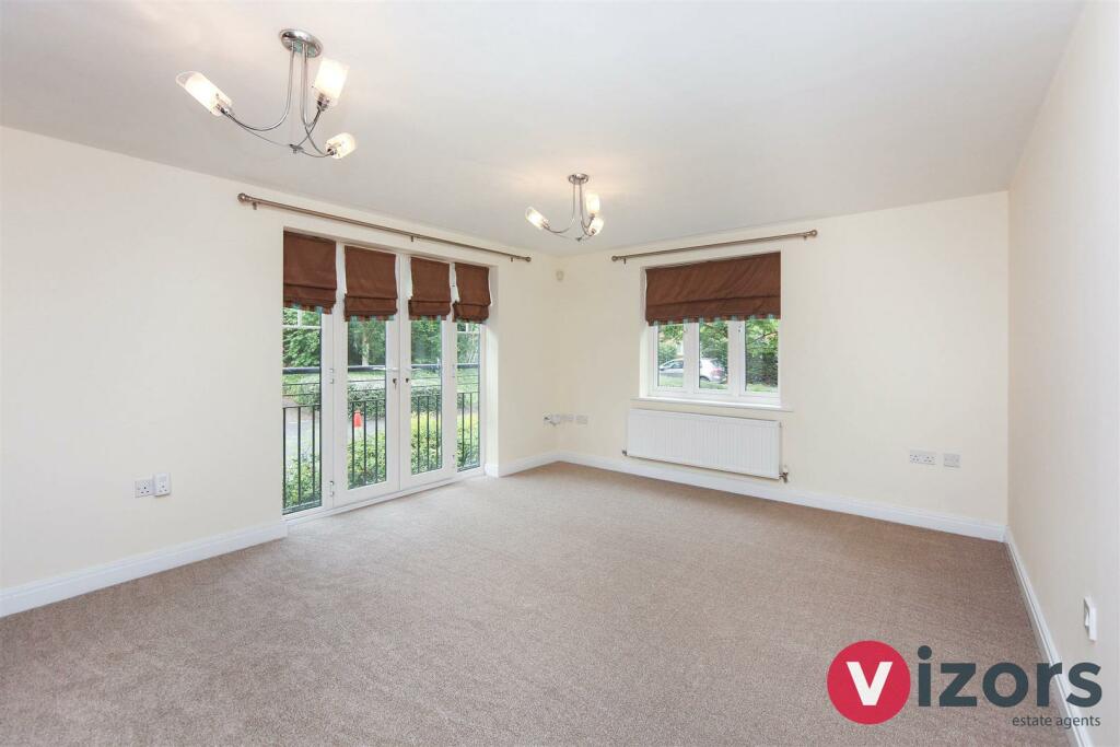 Additional image 16 of Birchfield Road, Webheath, Redditch