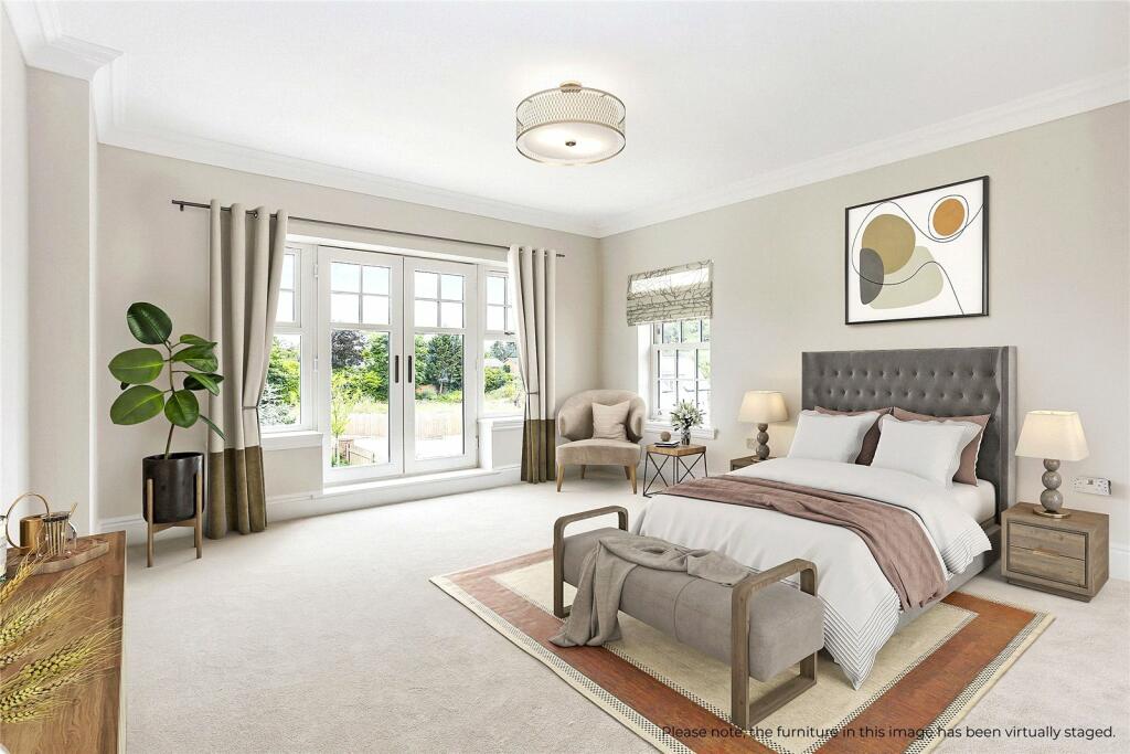 Additional image 15 of Alderbrook House, 23 Alderbrook Road, Solihull, B91