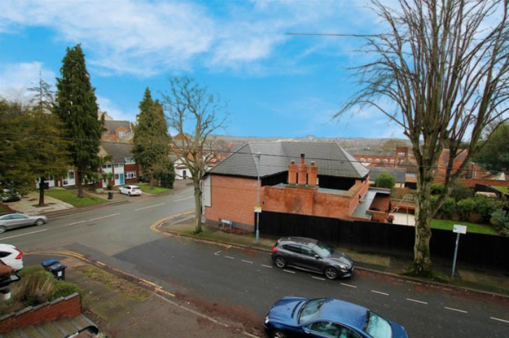 Additional image 13 of College Hill, Sutton Coldfield