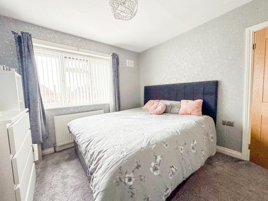 Additional image 12 of Mayswood Road, Solihull