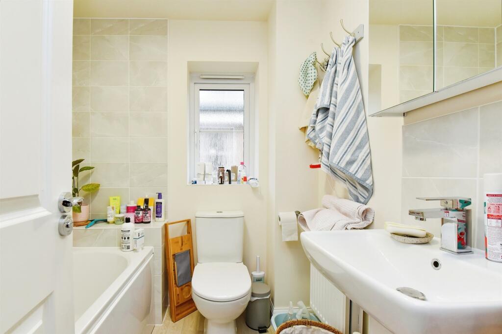 Additional image 10 of Theobald Road, Nunney, Frome