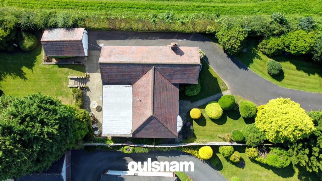 Additional image 35 of Linehouse Lane, Lickey End, Bromsgrove, Worcestershire, B60