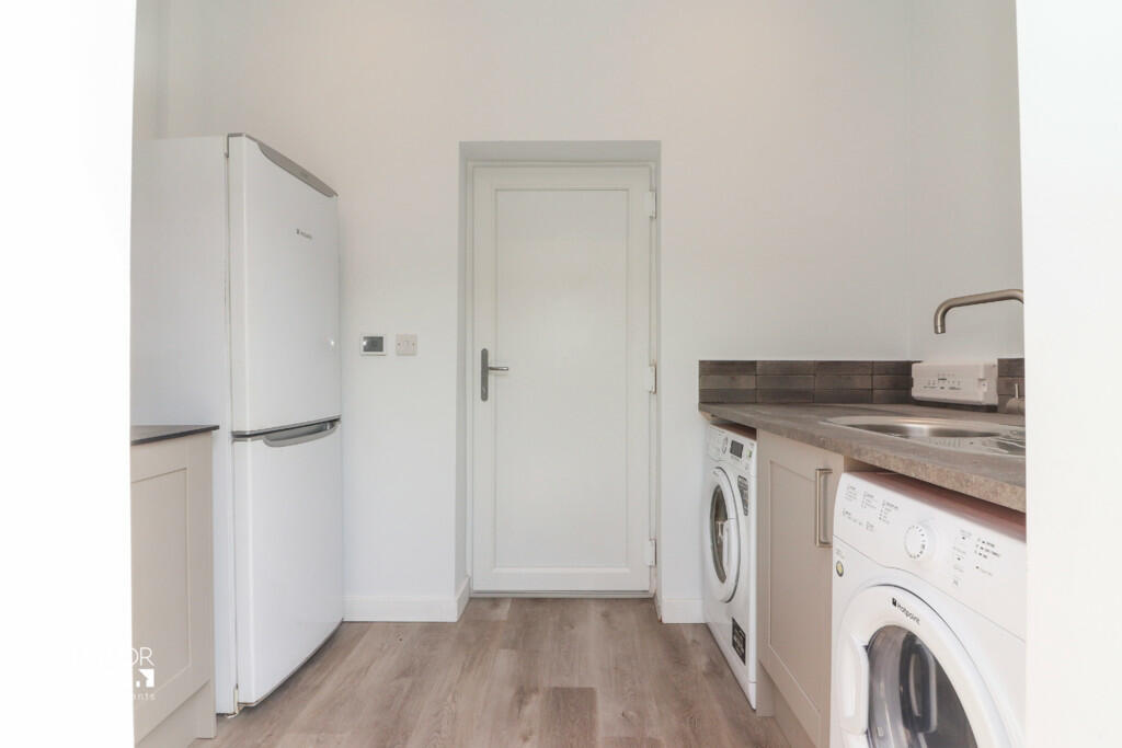 Additional image 15 of New Street, Birchmoor